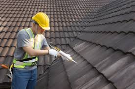 Noroton, CT Roofing Company